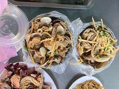 -有间冰室(侨港风情街店)