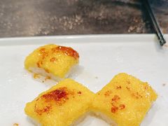 -紫泥369粗粮季(鼓楼店)