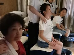 -大桶大足浴(陈春路店（3公里左右免费接送）)