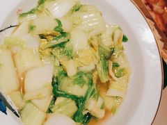 -佬麻雀·剁椒鱼头(京基KK One店)