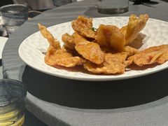-奉天小馆·非遗东北菜(济南万象城店)