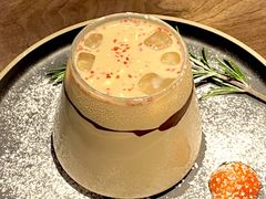 -BRAVO·布瓦屋西餐