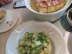 -徽珍源(龙茗路店)