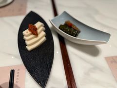 -桃源咖啡厅(武夷山大红袍山庄店)