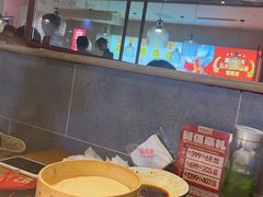 -德香苑脆皮烤鸭·经典(爱融荟城店)