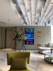 -大华韩艺整形美容医院