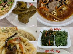 -东方削面(市政府店)