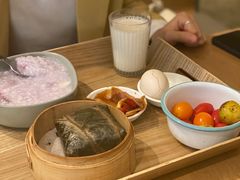 -深圳INNOGO楹诺酒店(罗湖口岸店)