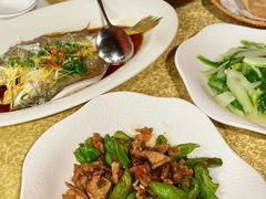 -202特色排档(五缘湾店)