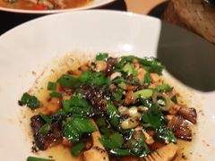 -吃饭皇帝大(合生汇店)