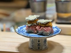 -鮨清日本料理