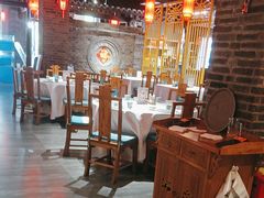 -一品江南韵·淮扬菜