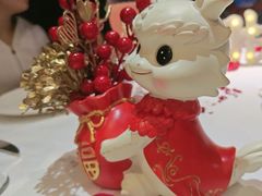 -王品牛排(福州泰禾店)