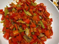 -大鹏饭店·金陵家宴(奥体中心店)