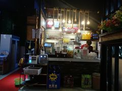 -秋语木桶鱼.酸菜鱼(开发区火车站店)