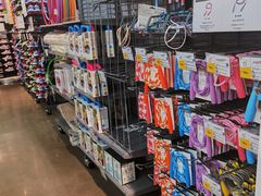 -迪卡侬(西三旗店)