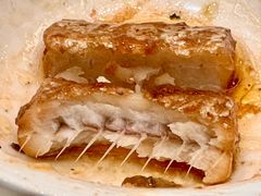 -苏启渔港(云南北路店)