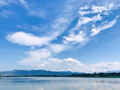 -怀来官厅水库