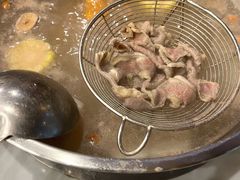 -横沥牛庄(总店)