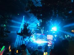 -胡桃里音乐酒馆(曲江店)