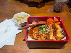 -白石的深夜食堂(济南万象城店)