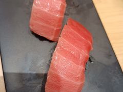 -友壹町寿司(佛山新DNA店)