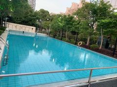 -证大大拇指广场(芳甸路店)