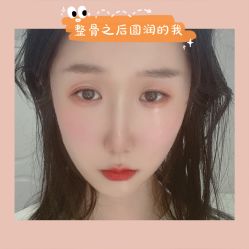 -赢韵美甲美睫瑞士净斑中心