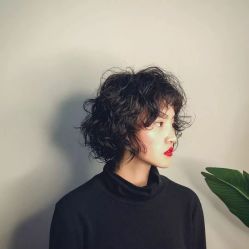 -和木形象