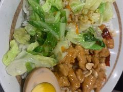 -永和大王(广渠店)