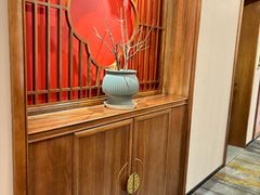 -府学·秋果S酒店(北京南锣鼓巷四合院店)