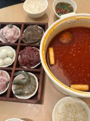 -爱悦月子中心·时光(武侯店)