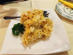 -老井俄式餐厅