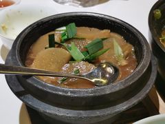 -许家菜(望江店)