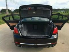 -天猫养车贴膜轻改·蓝电(优匹康桥东路店)