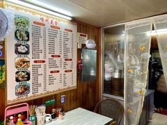 -嵊州小吃(萧山街店)