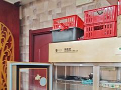 -马家烧麦(总店)