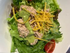 -Cactus墨西哥仙人掌餐厅