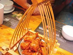 -胡桃里音乐酒馆(大沥店)