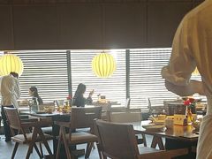 -庆春朴门(前滩太古里店)