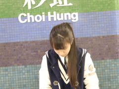 -彩虹村