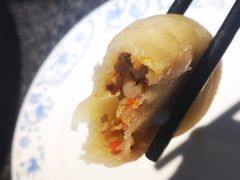 -先机®·泉水鸡汤(七星岗店)