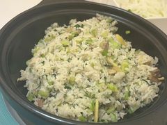 -帝皇海海鲜豆捞(桐泾商务广场店)