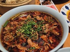 -永乐饭店