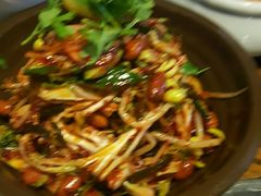 -一品诚记烤肉·甄选店(中南路店)