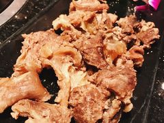 -牛事制造局牛肉火锅(莲岳路店)