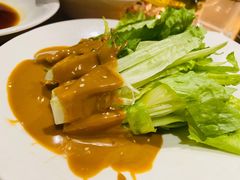 -天府掌柜(九眼桥店)