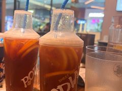 -破店肥哈·东北烧烤(南山保利店)
