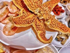 -北京海德酒店温泉