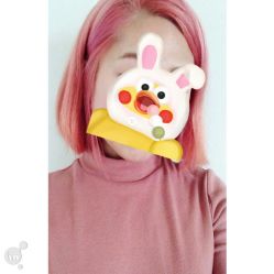 点击看大图 -HD HAIR STYLE